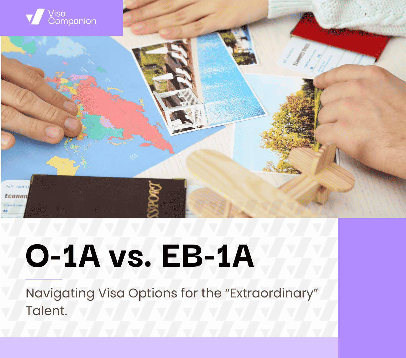 visa companion blog image