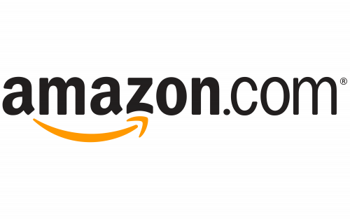 trusted company