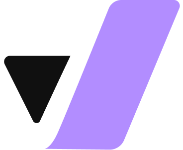 Visa companion Logo