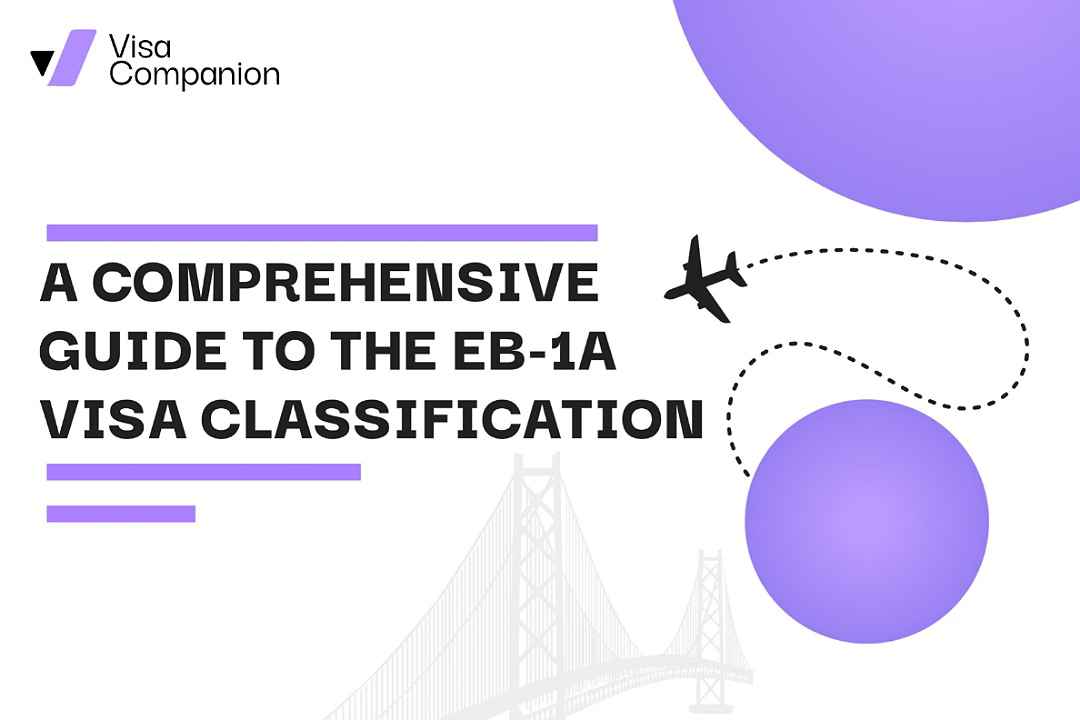 visa companion blog image
