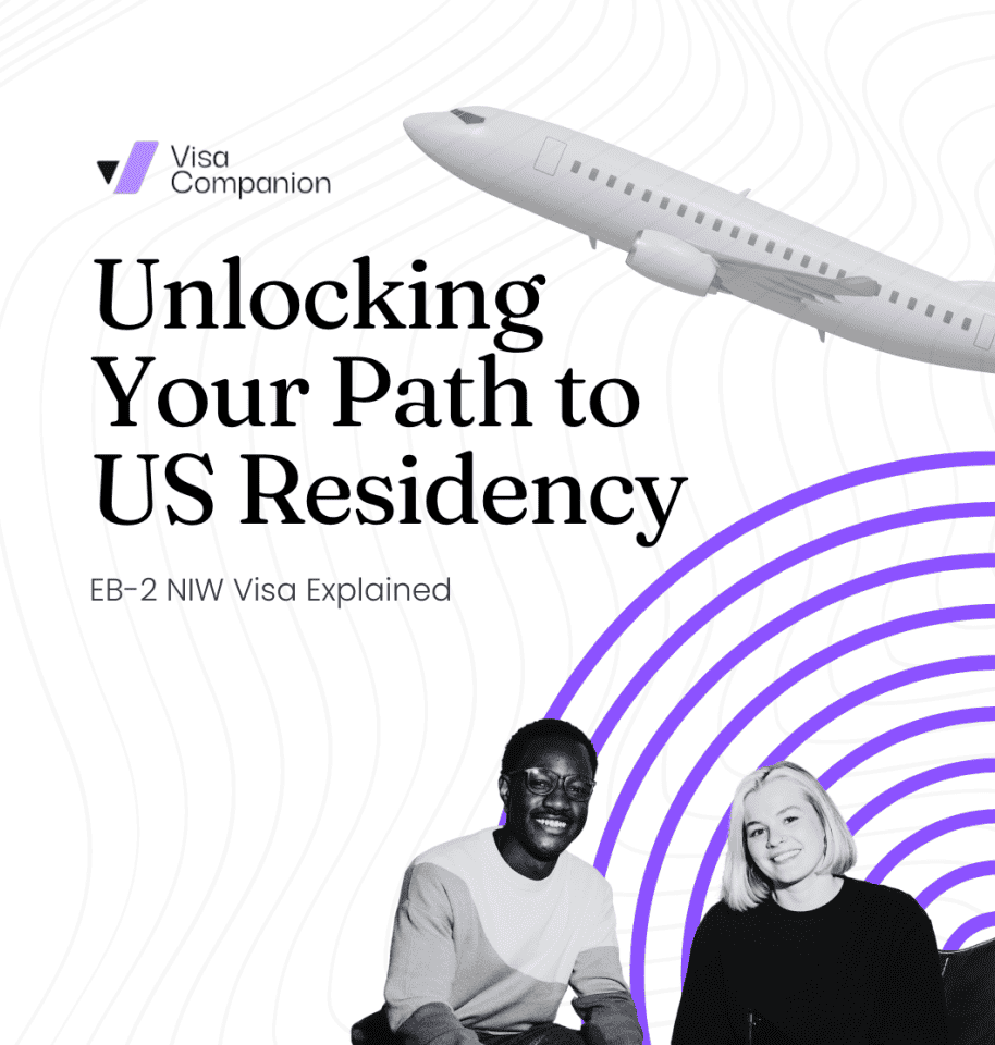 visa companion blog image