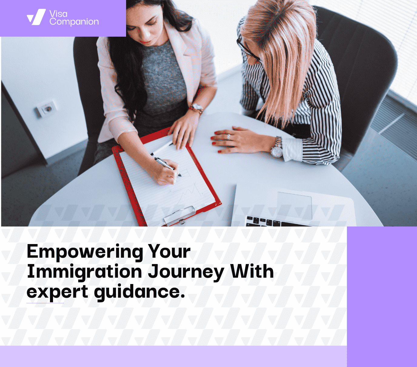 visa companion blog image