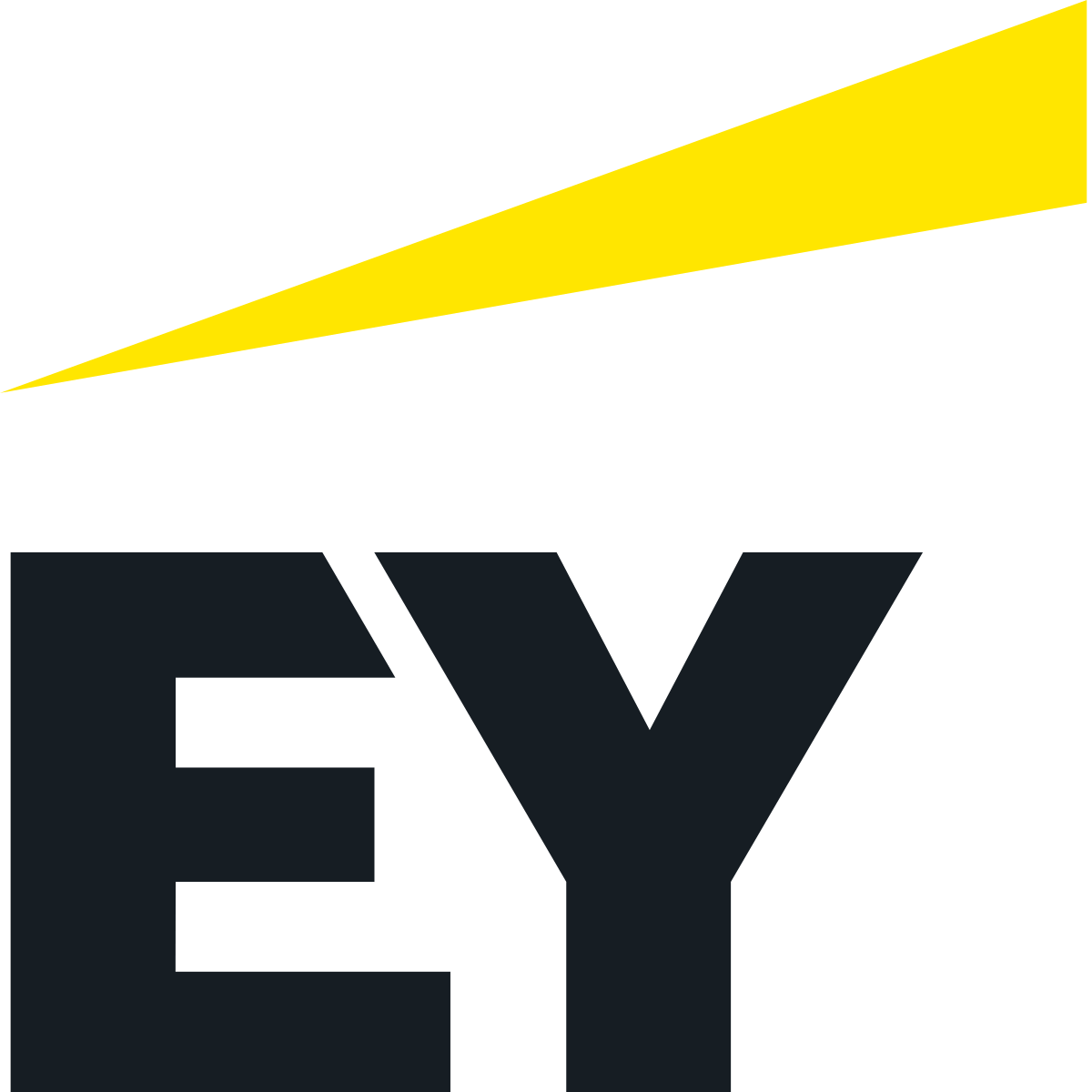 trusted company