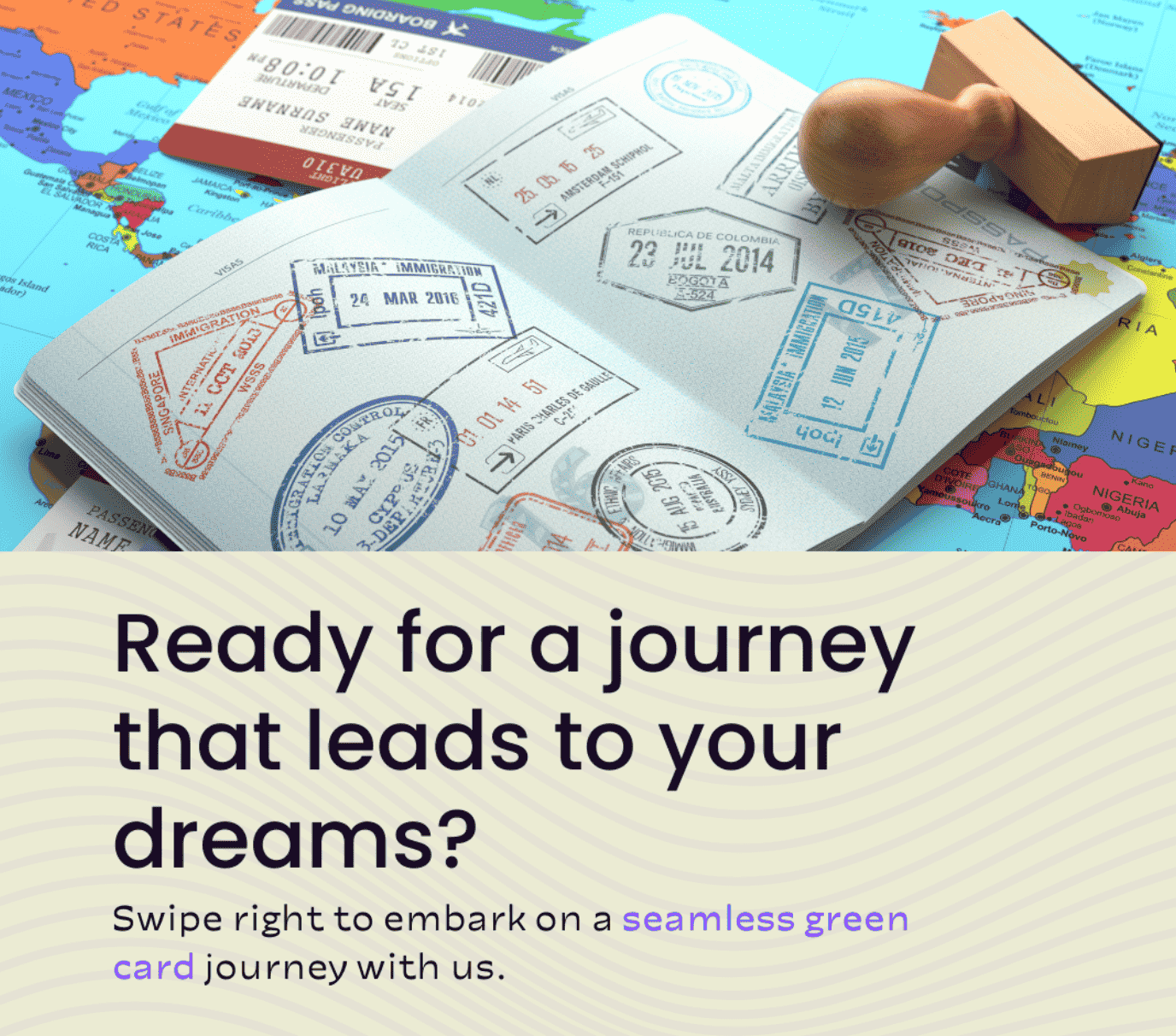 visa companion blog image